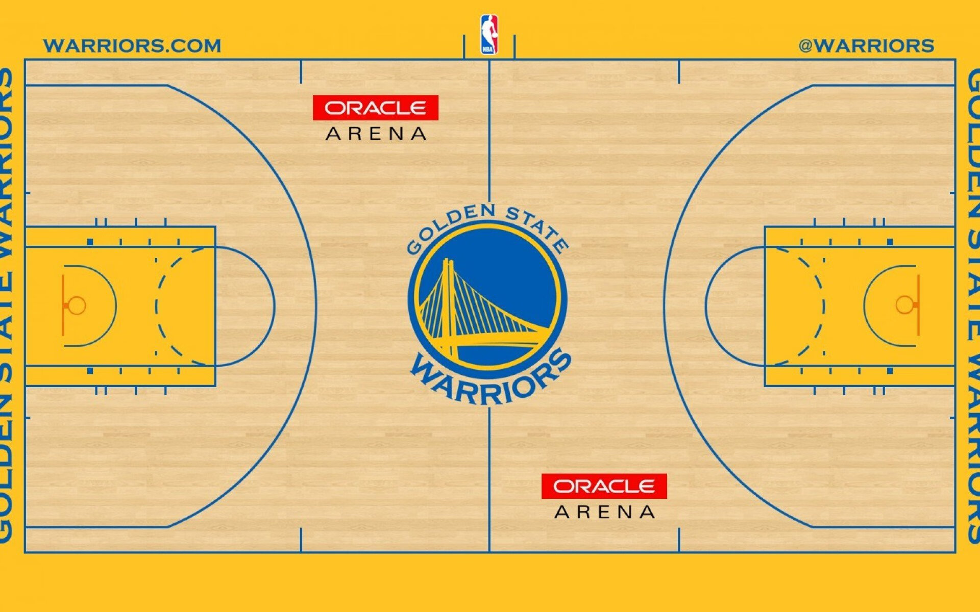 冠军球队战术演练公开课吸引教练界学习与交流，冠军杯赛战术制定