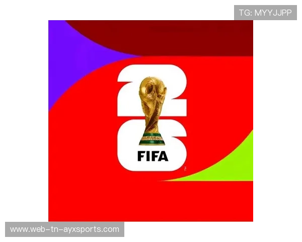 亚洲球队在2026世界杯将再次构成重要冲击