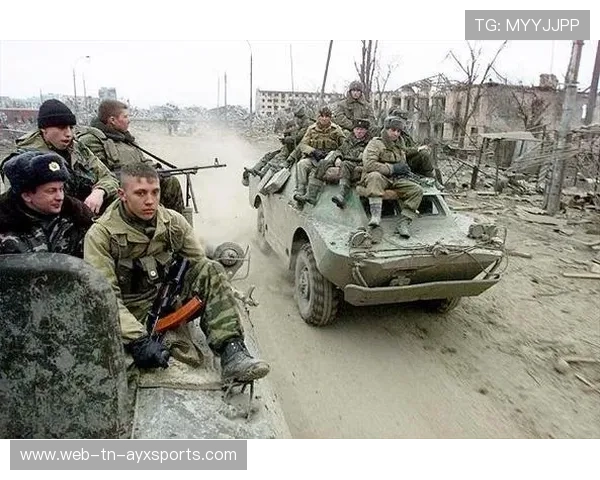 伊拉克突围概率几乎被耗尽?赛程成为最大敌人 伊拉克突围概率几乎被耗尽?赛程成为最大敌人