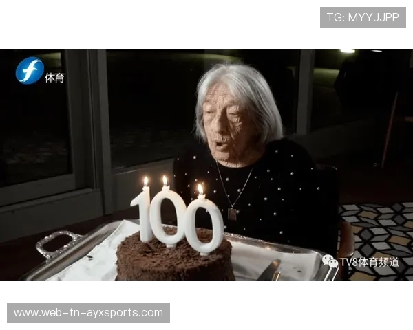 世界冠军生日趴奢华曝光,网友:太夸张 世界冠军生日趴奢华曝光,网友:太夸张