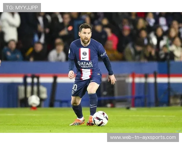 国际米兰布局未来：引入梅西式短传大师，重塑球队攻防节奏