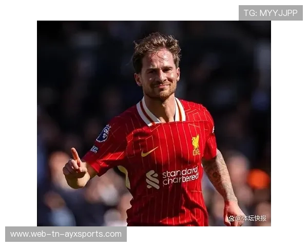 利物浦点球胜国米,无萨拉赫依旧表现出色 利物浦点球胜国米,无萨拉赫依旧表现出色