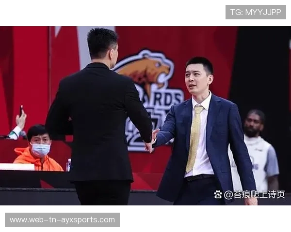 广东防守强度持续在线 广东防守强度持续在线