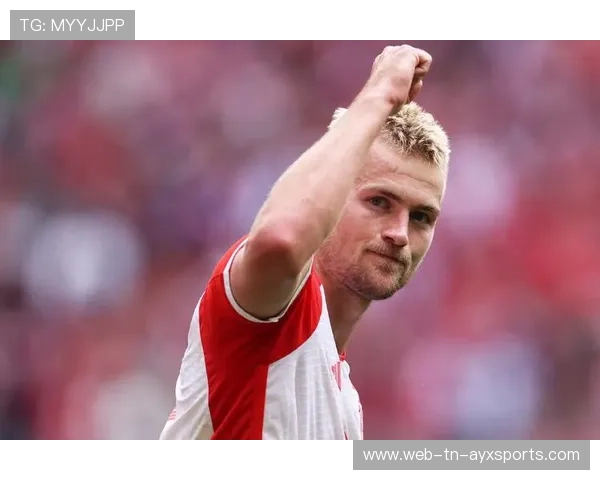 波尔图中路推进更具侵略性