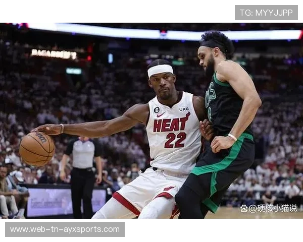 逆袭时刻:比赛中令人难忘的翻盘奇迹,逆袭实例 逆袭时刻:比赛中令人难忘的翻盘奇迹,逆袭实例