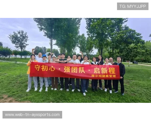 赛场上“绝佳配合”的背后：团队合作的艺术，团队完美配合