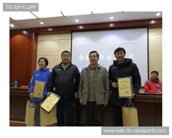 国际游泳协会在裁判培训中加入心理素质与应急处理模块,游泳国际级裁判好考吗 国际游泳协会在裁判培训中加入心理素质与应急处理模块,游泳国际级裁判好考吗