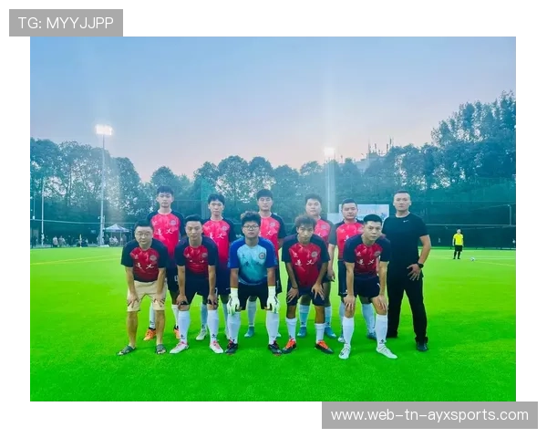 足球俱乐部在青训中强化营养与体能科学化管理,足球青训俱乐部招生宣传 足球俱乐部在青训中强化营养与体能科学化管理,足球青训俱乐部招生宣传