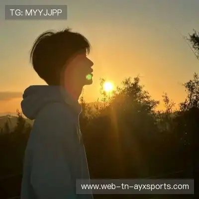 毕漫丽